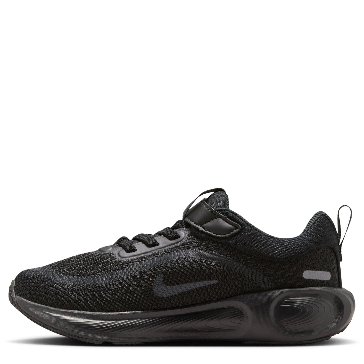 Little Kid Stellar Ride Sneaker