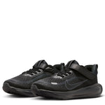Little Kid Stellar Ride Sneaker