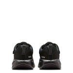 Little Kid Stellar Ride Sneaker