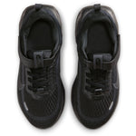 Little Kid Stellar Ride Sneaker