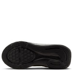 Little Kid Stellar Ride Sneaker