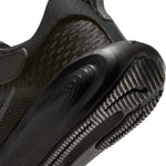 Little Kid Stellar Ride Sneaker