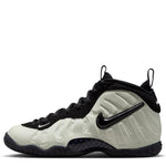 Little Posite One (Big Kid)