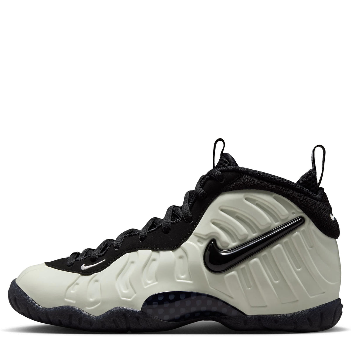 Little Posite One (Big Kid)