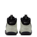 Little Posite One (Big Kid)