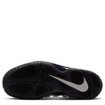 Little Posite One (Big Kid)
