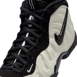 Little Posite One (Big Kid)