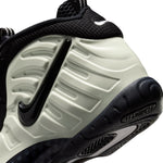 Little Posite One (Big Kid)