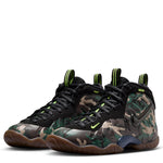Little Posite One (Big Kid)
