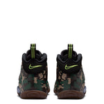 Little Posite One (Big Kid)