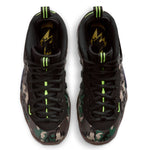 Little Posite One (Big Kid)