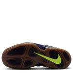Little Posite One (Big Kid)