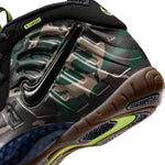 Little Posite One (Big Kid)