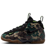 Little Posite One (Little Kid)