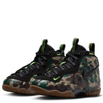 Little Posite One (Little Kid)