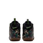 Little Posite One (Little Kid)