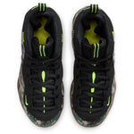 Little Posite One (Little Kid)