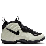 Little Posite One (Little Kid)