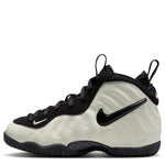 Little Posite One (Little Kid)