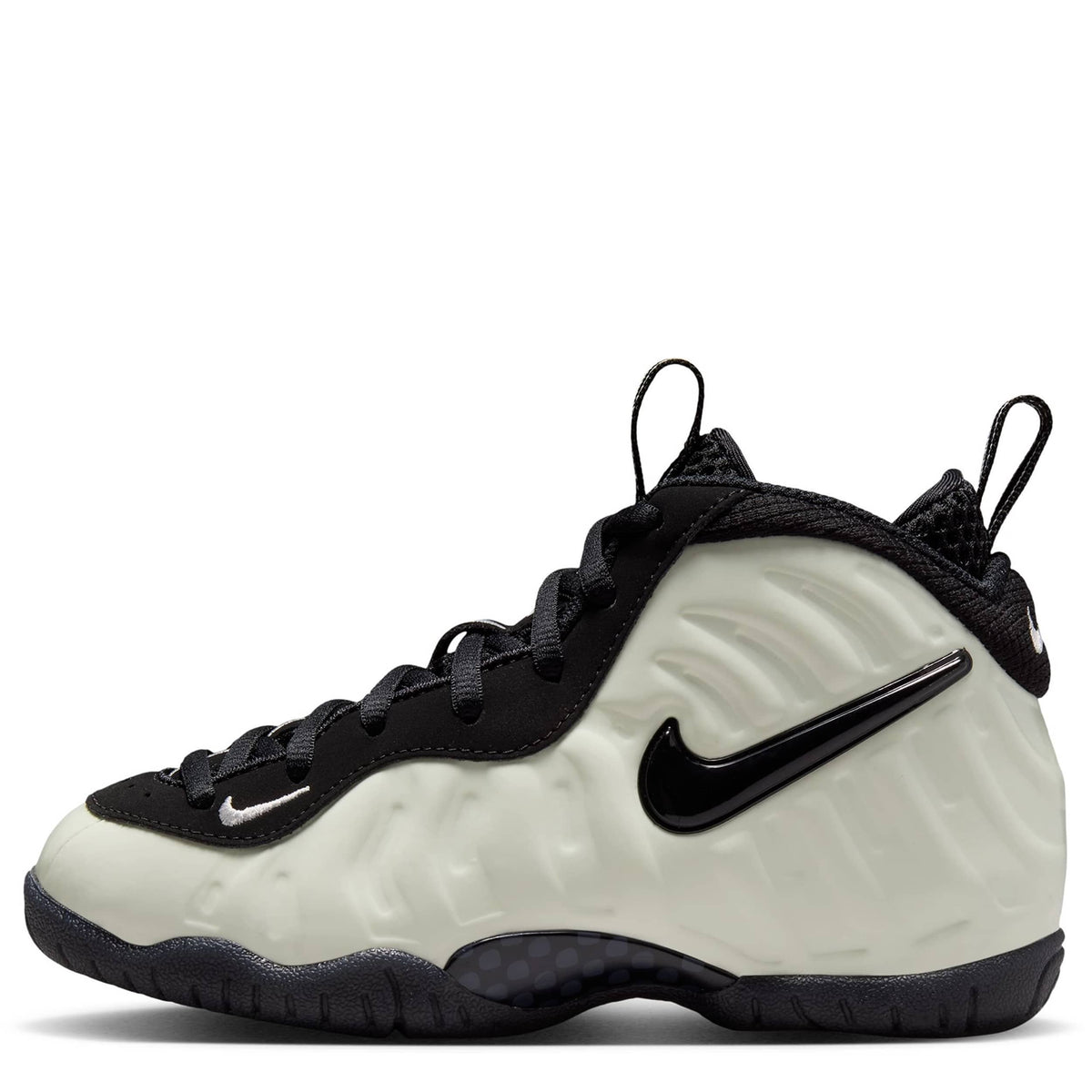 Little Posite One (Little Kid)