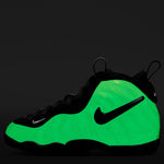 Little Posite One (Little Kid)