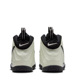 Little Posite One (Little Kid)