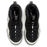 Little Posite One (Little Kid)