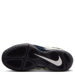 Little Posite One (Little Kid)