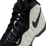 Little Posite One (Little Kid)