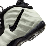 Little Posite One (Little Kid)