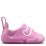 Swoosh 1 (Infant/Toddler)