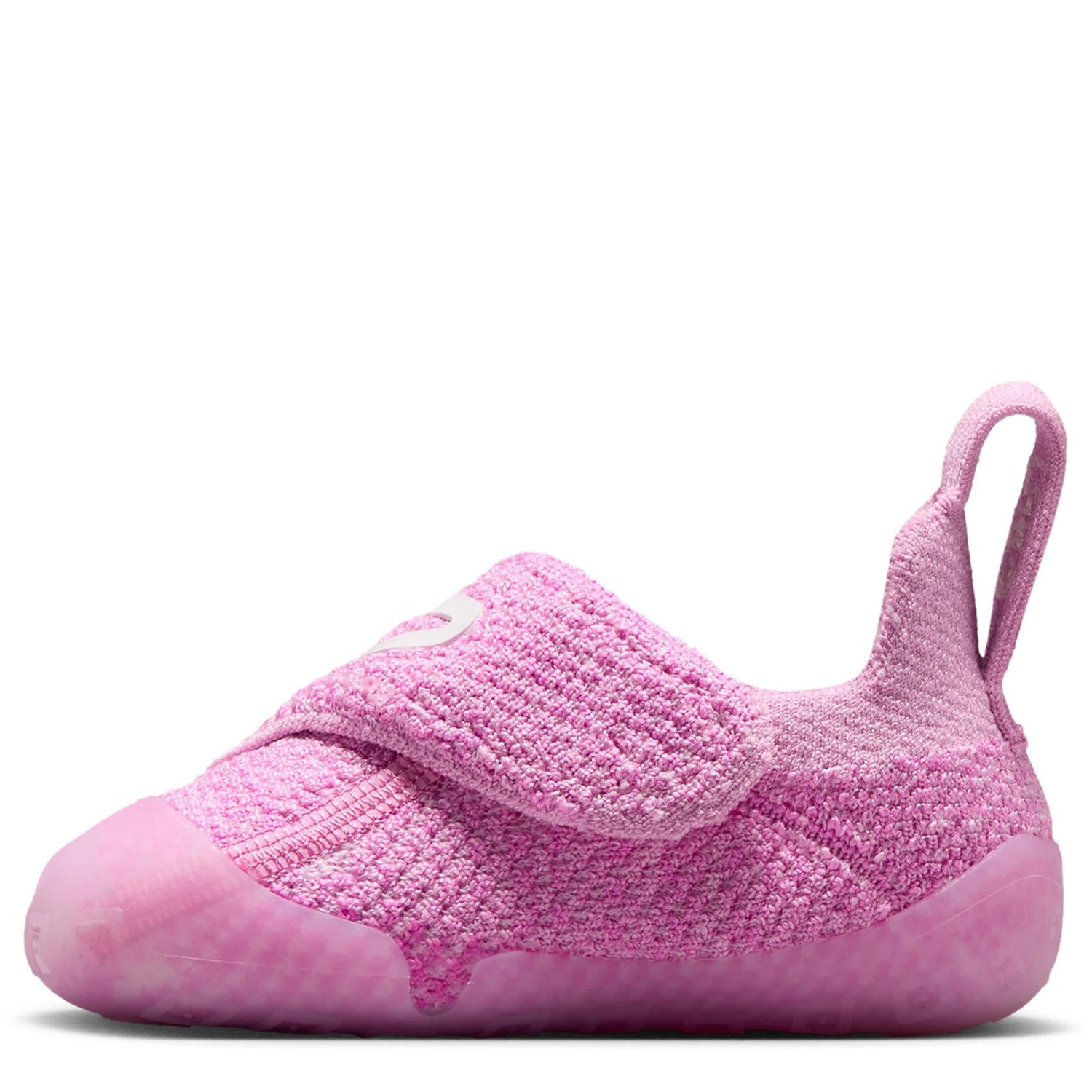 Swoosh 1 (Infant/Toddler)