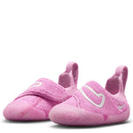 Swoosh 1 (Infant/Toddler)