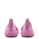 Swoosh 1 (Infant/Toddler)