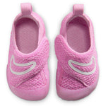 Swoosh 1 (Infant/Toddler)