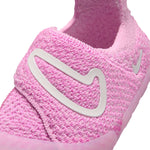 Swoosh 1 (Infant/Toddler)