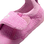 Swoosh 1 (Infant/Toddler)