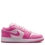 Air Jordan 1 Low (Big Kid)