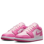 Air Jordan 1 Low (Big Kid)