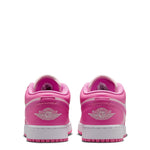 Air Jordan 1 Low (Big Kid)
