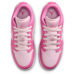 Air Jordan 1 Low (Big Kid)