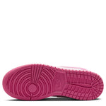Air Jordan 1 Low (Big Kid)