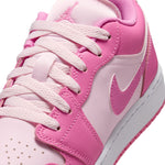 Air Jordan 1 Low (Big Kid)