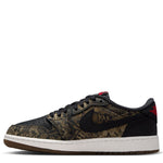 Air Jordan 1 Retro Low (Big Kid)