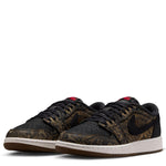 Air Jordan 1 Retro Low (Big Kid)