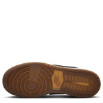 Air Jordan 1 Retro Low (Big Kid)