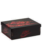 Air Jordan 1 Retro Low (Big Kid)