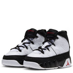 Jordan Retro 9 (Toddler)