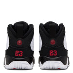 Jordan Retro 9 (Toddler)