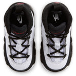 Jordan Retro 9 (Toddler)